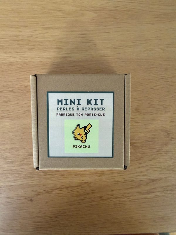 Mini Kit