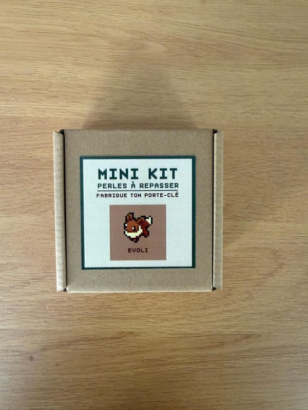 Mini Kit