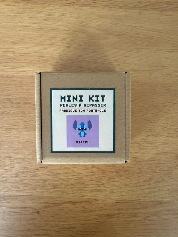 Mini Kit