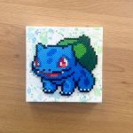 tableau Bublizarre